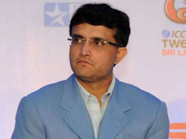 तीखा सफर