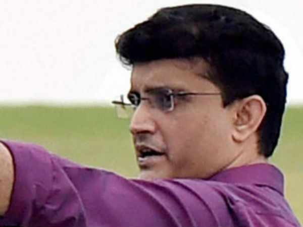 अभिषेक डालमिया