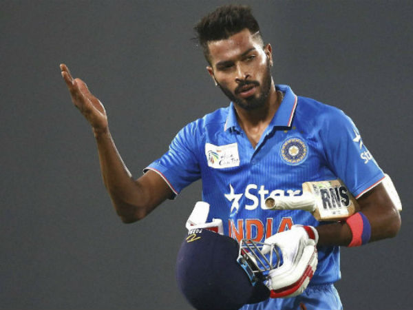 16 सदस्यीय टीम के अहम सदस्य