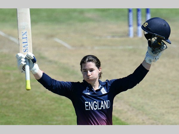 पूर्वाग्रह से ग्रसित नहीं