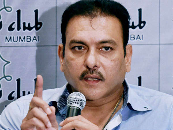 संजय बांगर को बल्लेबाजी कोच