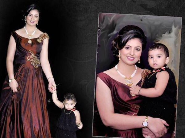 अभद्र टिप्पणियां