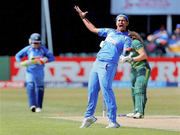 तो 'होम ग्राउंड' का फायदा मिलेगा भारत को!