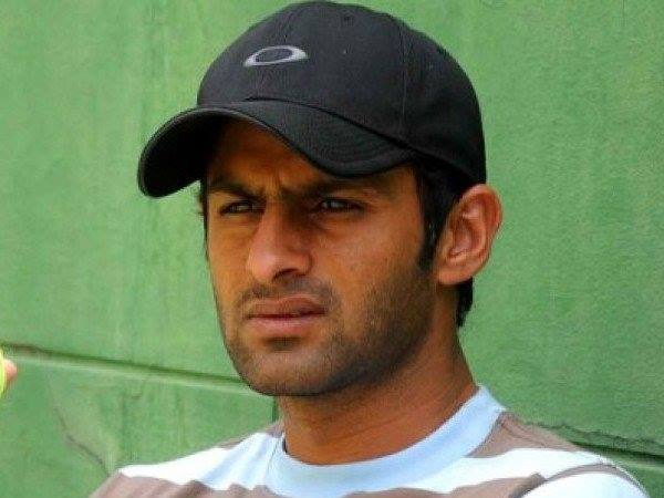 #PakistanZindabad ट्रेंड के तहत स्वतंत्रता दिवस के मौके पर पाकिस्तान को शानदार तोहफा देना है