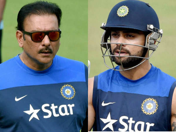 (तीनों फॉर्मेट) खेलने वाली 