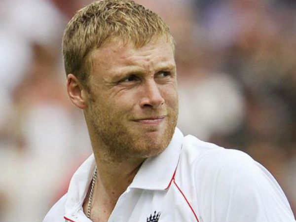 सर्वे में ये स्लेजिंग भी है यादगार