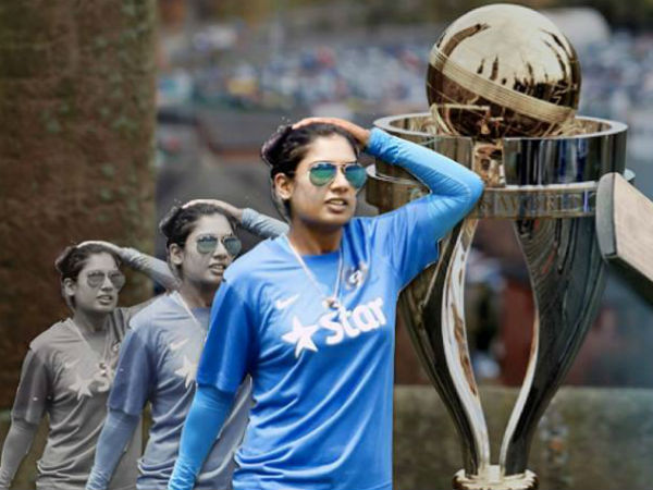 भरतनाट्यम सीखा था