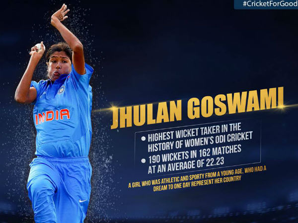 आज फाइनल में अंग्रेजों से मुकाबला