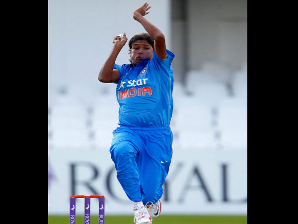  गेंदबाज बनने की ट्रेनिंग