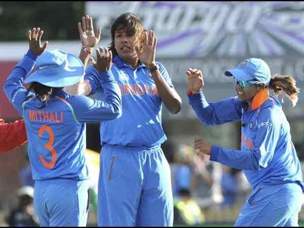 15 साल में सिर्फ 10 टेस्ट मैच खेले