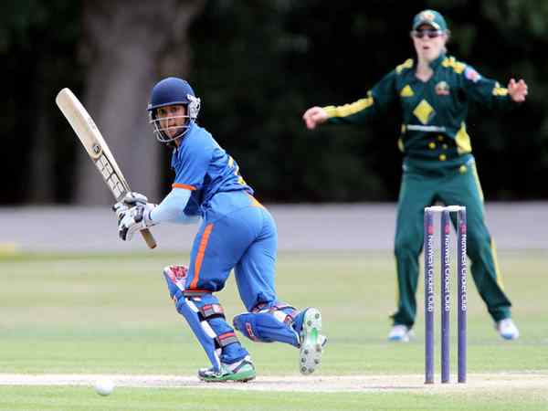 'पापा अब ड्राईवर की नौकरी छोड़ दो'