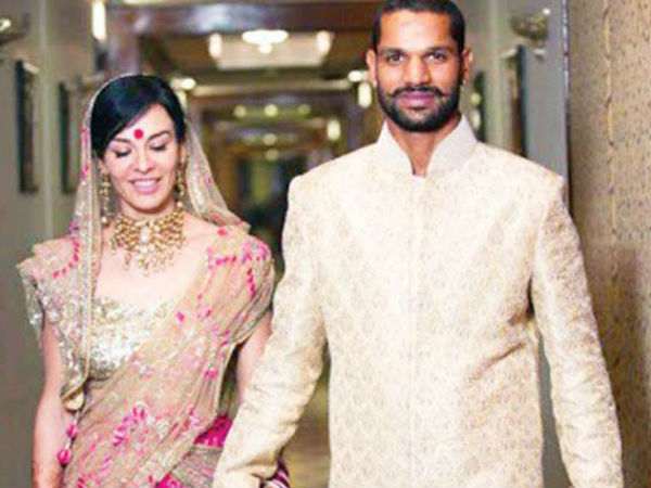 सॉफ्ट और लविंग