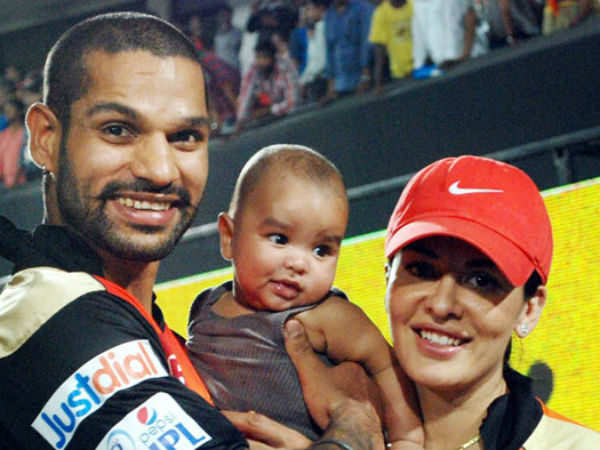 गब्बर सिंह का संवाद