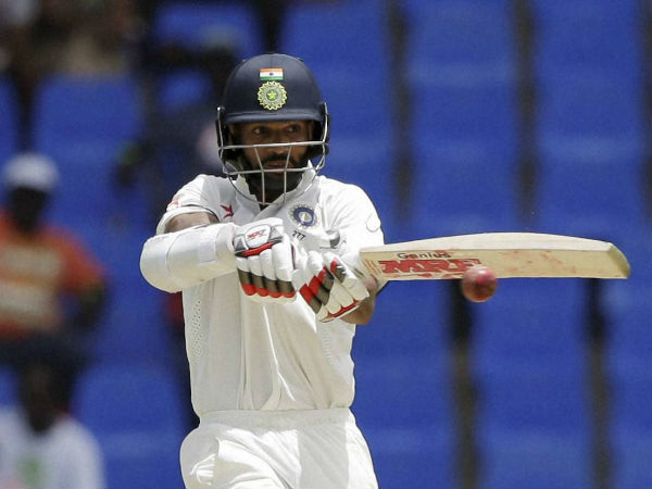 वक्त जब करवट लेगा तो मेरा होगा...