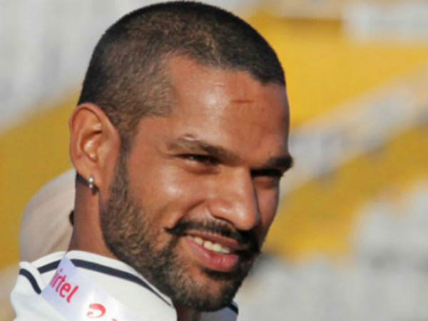 टेस्ट करियर का पांचवां शतक