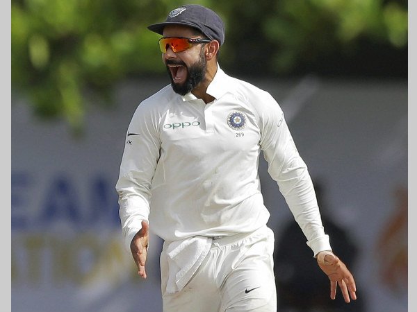 वीडियो शेयर किया