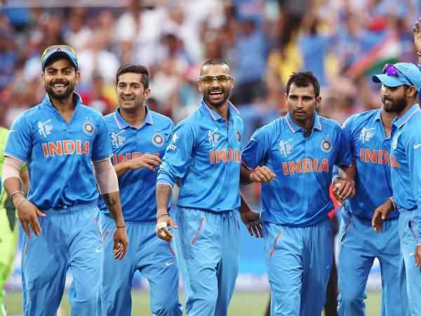 इस क्रिकेटर के पिता पर चाकू से हमला कर बदमाशों ने लूटा