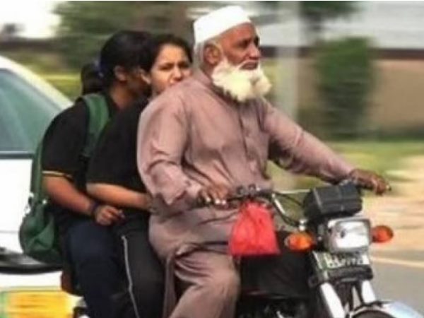 हार कर घर लौटी पाकिस्तान महिला क्रिकेट टीम के साथ हुआ बुरा बर्ताव, नहीं आया कोई लेने