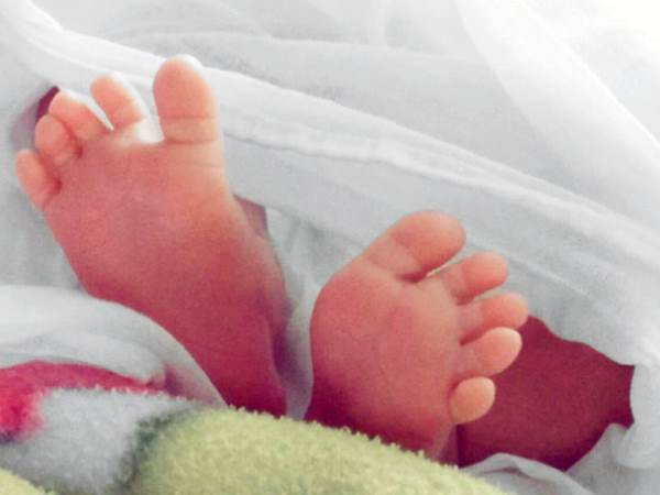 पिता बना टीम इंडिया का पूर्व बल्लेबाज, शाहरुख खान ने दी बधाई