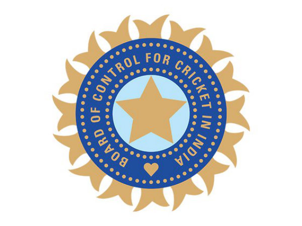 बड़े बदलाव की तैयारी में BCCI, खत्म हो सकती है कोच पद के लिए इंटरव्यू प्रक्रिया