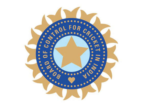 BCCI ने मैनेजर पद के लिए निकाली वैकेंसी, शर्तें जानकर चौंक जाएंगे