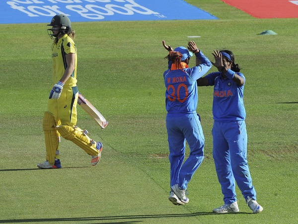 WWC Final: तो क्या कपिल देव का इतिहास दोहरा पाएंगी भारत की बेटियां