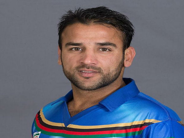 इस खिलाड़ी ने 21 छक्‍कों के साथ T20 में ठोंक दी डबल सेंचुरी