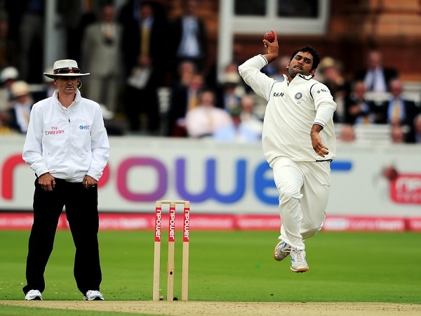 B'day Spl: धोनी का 'इकलौता शिकार' है वेस्टइंडीज का ये खिलाड़ी