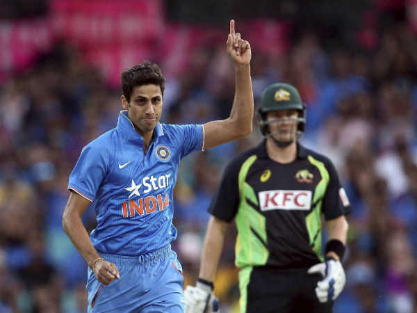 If I have decided something, there is no going back. If I retire, I won't even play the IPL: Nehra