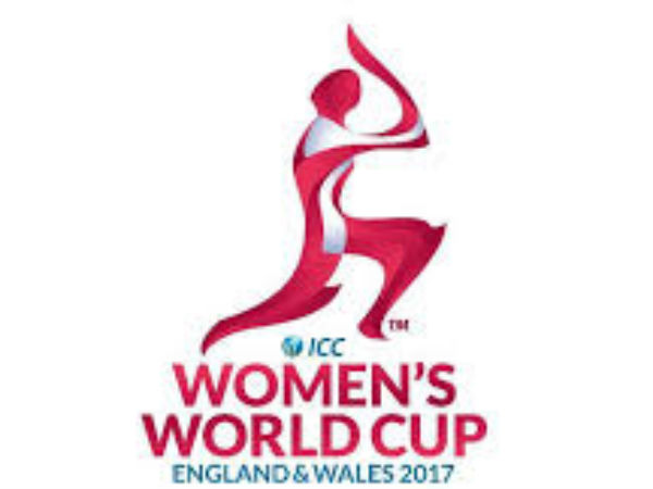 WWC 2017: पहले सेमीफाइनल में आज इंग्लैंड और अफ्रीका की भिड़ंत, दिलचस्प होगी जंग