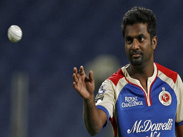 IPL: CSK के आते ही इस लीजेंड ने कहा- फिर से साथ में करेंगे काम