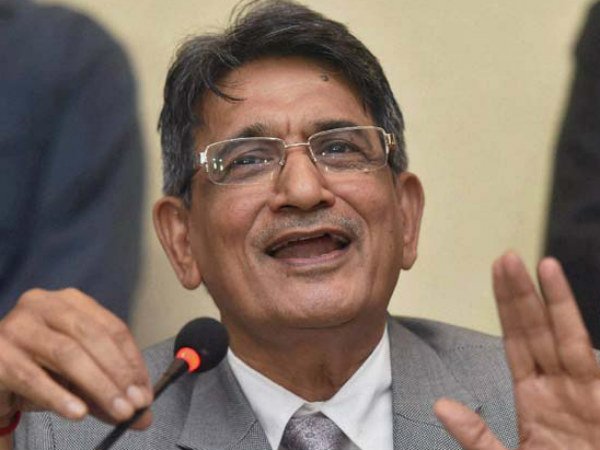 अब खेल निकायों में कब्जा नहीं कर सकेंगे मंत्री और सरकारी कर्मचारी