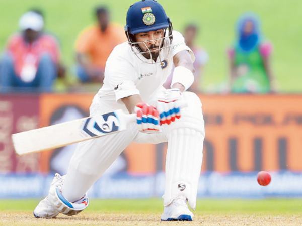 युवराज की तरह एक ओवर में 6 छक्के मारना चाहते हैं