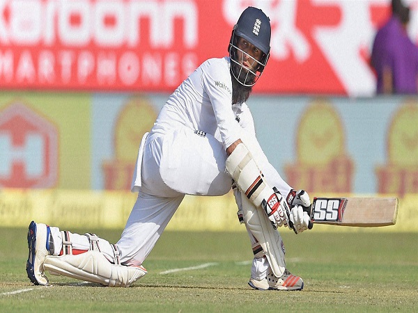 और हैट्रिक लेते ही रच दिया इतिहास