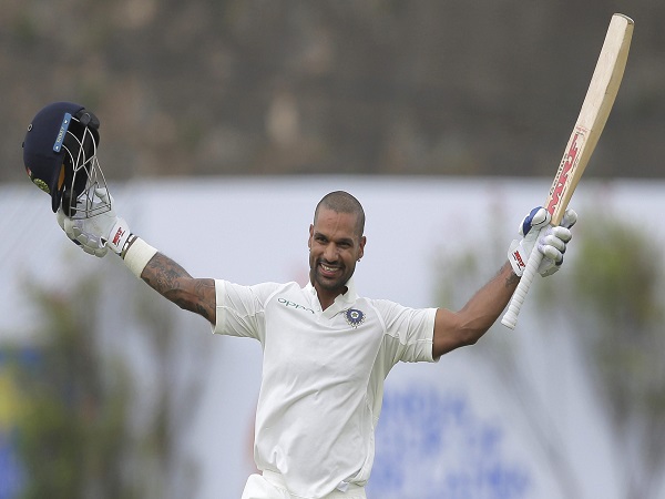 तो नई ओपनिंग जोड़ी के साथ उतरेगी टीम इंडिया