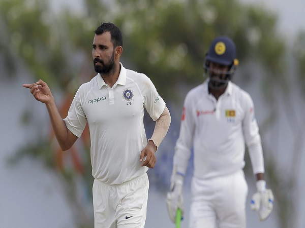 भारत के पास हैं नंबर वन और नंबर दो गेंदबाज