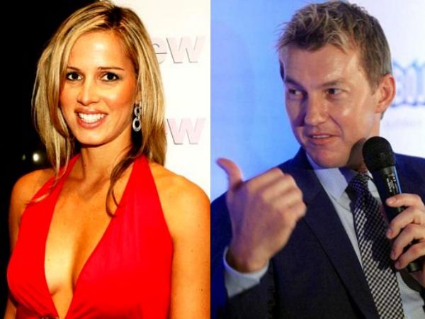 प्रेमी के साथ रातें गुजारने के लिए टूर पर साथ नहीं जाती थी इस क्रिकेटर की पत्‍नी