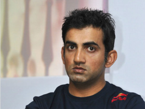 हमें अभी कई मंदिर और मस्जिद बनाने हैं...