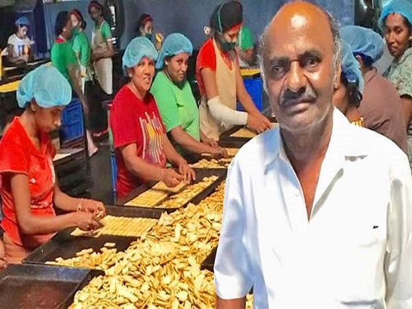 मैं अपने फायदे के लिए उसका नुकसान नहीं कर सकता