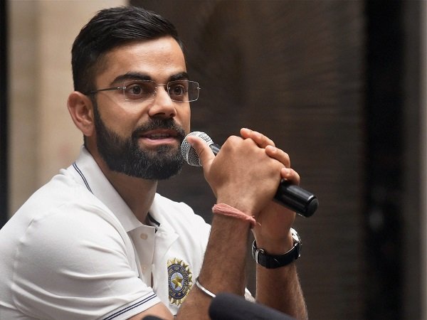  वो सिर्फ 2 टेस्ट मैचों की सीरीज 