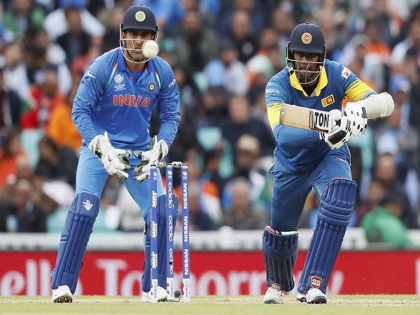 आईसीसी में भारतीय खिलाड़ियों का जलवा