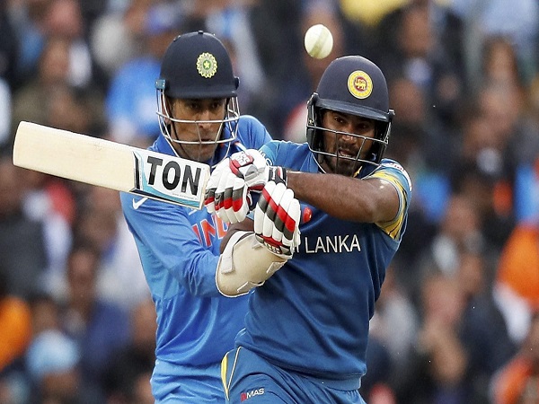 श्रीलंकाई कप्तान टेस्ट का बदले लेने उतरेंगे