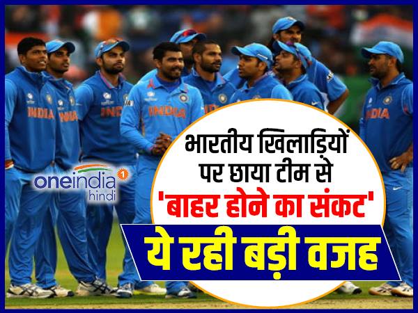 फिटनेस ट्रेनर शंकर बासु नया यो-यो टेस्ट लेकर आए हैं