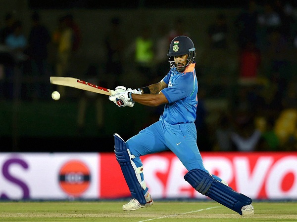 24 अगस्त को दोबारा भिड़ेगी टीम इंडिया