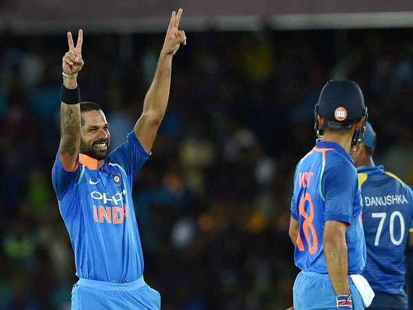 करीना कपूर के दीवाने हैं धवन