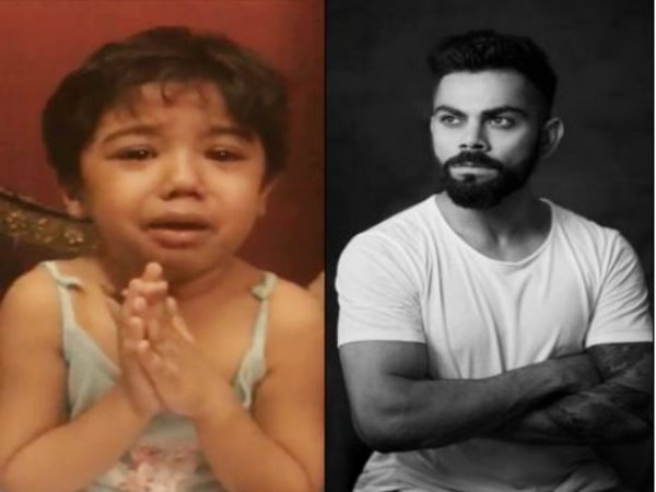 हर घर में होते हैं ऐसे बच्चे- तोशी