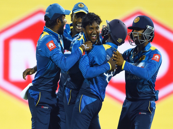 अकीला के लिए टीम इंडिया ने बनाया खास प्लान!