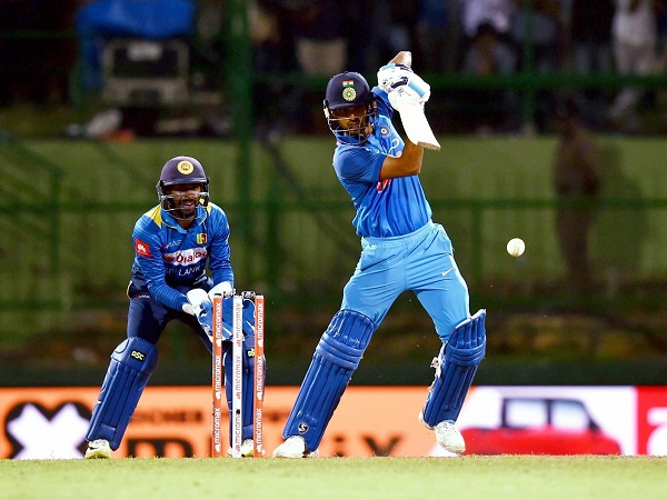 'हमारे पास खोने के लिए कुछ नहीं था'