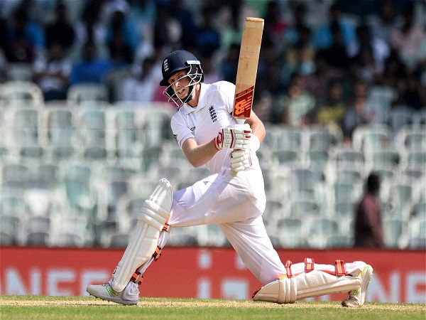 धाकड़ बल्लेबाजों से होती है कप्तान रूट की तुलना