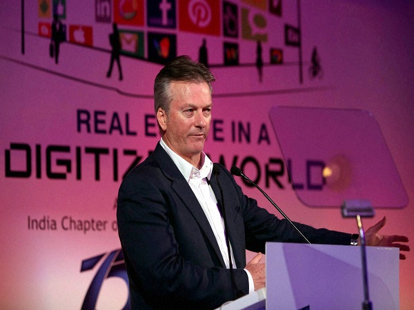 5. स्टीव वॉ (104 बार)